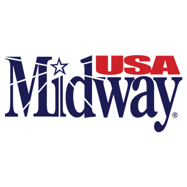 MidwayUSA