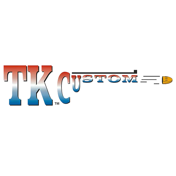 TK Custom