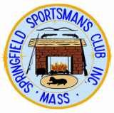 Mass Action Wheel Gunners Logo