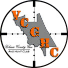 Volusia County ICORE Logo