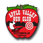 Victor Valley Revolver Club Logo