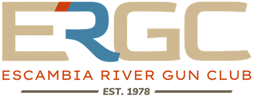 Escambia River ICORE Logo