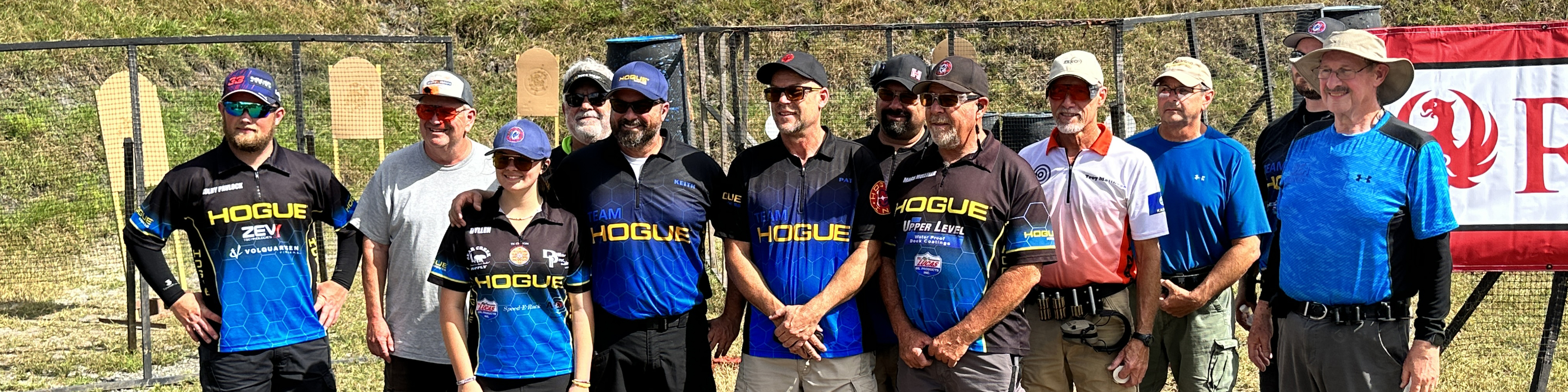 ICORE Privacy Policy