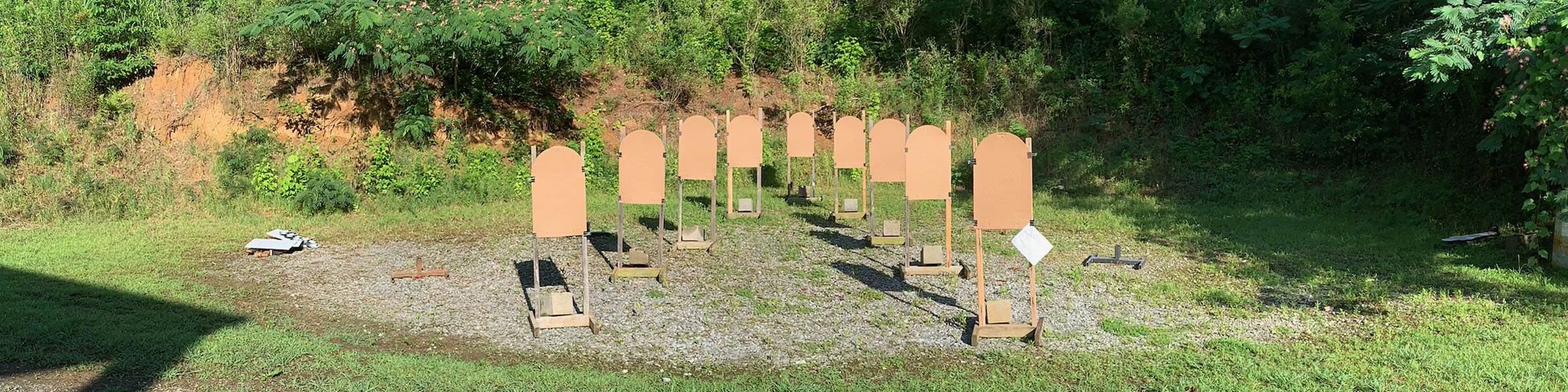 ICORE Classifiers Header